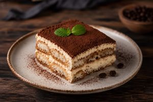 تیرامیسو کلاسیک